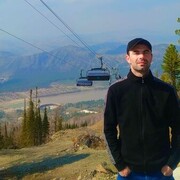  ,   , 27 ,   ,   