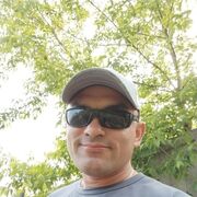   ,   Roman, 40 ,   ,   