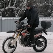 �� ������