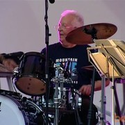  ,   Vladimir, 71 ,   ,   , c 