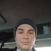  ,  , 39