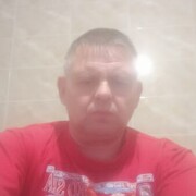 ���������� �����, ���� ������� ������, 48 ���, ������������ ��� c�������� ���������