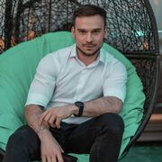 ���������� ������ ��������, ���� ������� ����, 28 ���, ������������ ��� ������, ����� � ���������