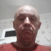  ,   Teodor, 73 ,   ,   , c 