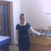 ���������� �������, ���� ������� �����, 39 ���, ������������ ��� ������, ����� � ���������, c�������� ���������