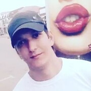  ,   , 30 ,   