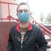 ,   , 51 ,   ,   