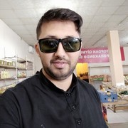  ,   Anar, 35 ,   ,   , c 