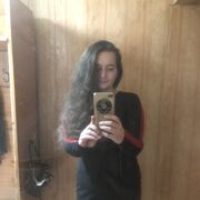  ,  , 33