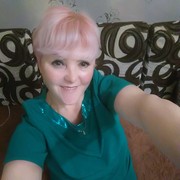  ,   , 56 ,   ,   , c 