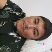  ,   Jomi, 29 ,   ,   , c , 