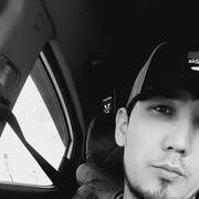 ���������� ������, ���� ������� Ali, 34 ����, ������������ ��� ������, ����� � ���������, c�������� ���������, ���������