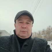 ���������� �����-���������, ���� ������� ����, 51 ���, ������������ ��� ������, ����� � ���������