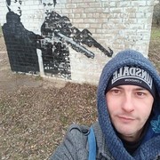 ���������� �����, ���� ������� ����, 41 ���, ������������ ��� ������, ����� � ���������, c�������� ���������