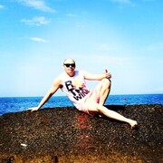 ���������� �����-���������, ���� ������� ����, 41 ���, ������������ ��� ������, ����� � ���������, c�������� ���������