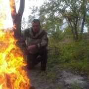  ,   Nik, 47 ,   
