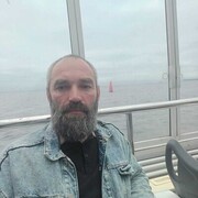 ���������� ������, ���� ������� ����������, 45 ���, ������������ ��� ������, ����� � ���������