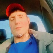 ���������� ������, ���� ������� �����, 45 ���, ������������ ��� ������, ����� � ���������