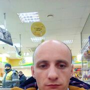 ���������� �����, ���� ������� ������, 32 ����, ������������ ��� ������, ����� � ���������