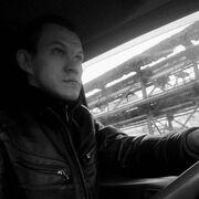 ���������� �������, ���� ������� Denis, 35 ���, ������������ ��� ������, ����� � ���������, c�������� ���������