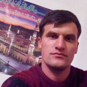 ���������� ������, ���� ������� ����, 33 ����, ������������ ��� ������, ����� � ���������, c�������� ���������