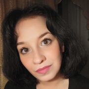  ,   , 33 ,     , c , 