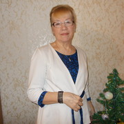  --,   , 72 ,   ,   , c 
