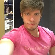 ���������� ���������, ���� ������� ��������, 36 ���, ������������ ��� ������, ����� � ���������, c�������� ���������, ���������