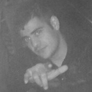 ���������� ����, ���� ������� ���� ������, 32 ����, ������������ ��� ������