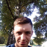  -,   , 38 ,   ,   , c 