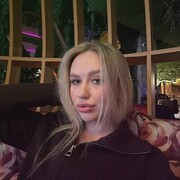 ���������� �������, ������