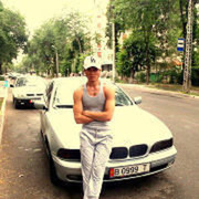 ���������� ������, ���� ������� Atai, 35 ���, ������������ ��� ������