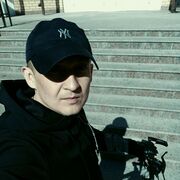 ���������� ������, ���� ������� Ҹ��, 38 ���, ������������ ��� ������, ����� � ���������, c�������� ���������, ���������