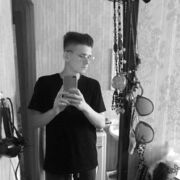  ,   , 23 ,   
