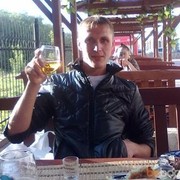  ,   , 42 ,   ,   , c 