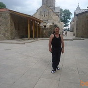  ,   Artur, 51 ,   