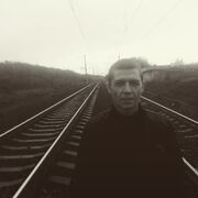 ���������� ������, ���� ������� ������, 37 ���, ������������ ��� ������, ����� � ���������