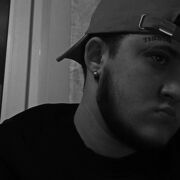 ���������� ������, ���� ����� �������, 25 ���, ������������ ��� ������, ����� � ���������