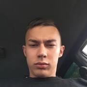  ,  , 23