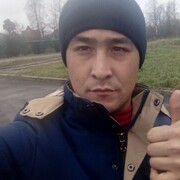  ,   Salohiddin, 32 ,   ,   , c 