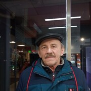  ,   , 57 ,   ,   , 