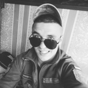  ,   , 32 ,   ,   , c 