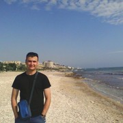 ���������� ������, ���� ������� ������, 37 ���, ������������ ��� ������, ����� � ���������, c�������� ���������