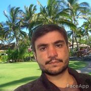 ���������� �������, ���� ������� �����, 30 ���, ������������ ��� ������, ����� � ���������, c�������� ���������