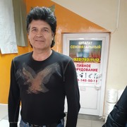 � ����� � �����, ����� �����, ������� �������