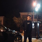 ���������� ������, ���� ������� �����, 36 ���, ������������ ��� ������, ����� � ���������, c�������� ���������, ���������