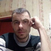 ���������� �������, ���� ������� �����, 43 ����, ������������ ��� ������, ����� � ���������, ���������