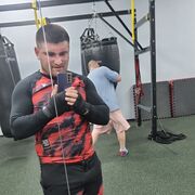  ,   , 30 ,   ,   , c , 