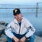 ���������� ����������, ���� ����� ����, 23 ����, ������������ ��� ����� � ���������, ���������