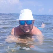 ���������� �����������, ���� ������� �������, 42 ����, ������������ ��� ����� � ���������, c�������� ���������